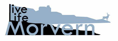 Live Life Morvern Website