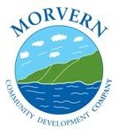 MCDC logo
