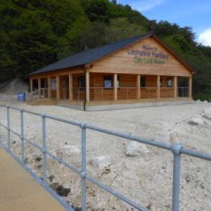 cala loch alainn phase 2