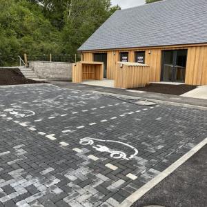 Affordable and Sheltered Housing